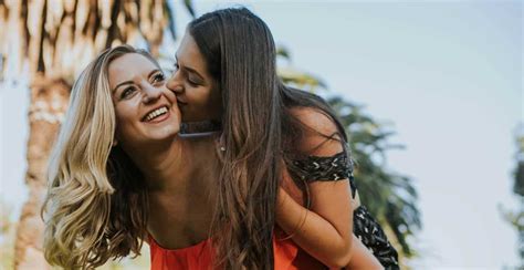 fingering lesbians|The 14 Best Porn Sites for Lesbians .